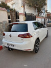 Volkswagen Golf 7 2015 Cup