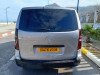 Hyundai H1 2013 Vitré 12 places