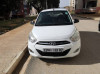 Hyundai i10 2013 i10