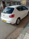 Seat Ibiza 2015 Fully