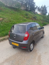 Hyundai i10 2014 GLS