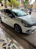 Renault Clio 4 2018 Gt line