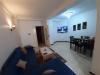 Vente Appartement F4 Alger Bab ezzouar