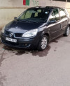 Renault Scenic 2008 Scenic