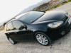 Volkswagen Golf 6 2013 Match