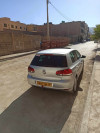 Volkswagen Golf 6 2013 Match