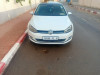 Volkswagen Golf 7 2013 Highline