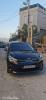 Kia Rio 2019 EX