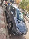 Peugeot 206 2006 206