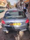 Peugeot 206 2006 206