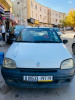 Renault Clio 1 1997 