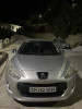 Peugeot 308 2013 308