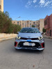 Kia Picanto 2018 GT-Line