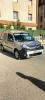 Renault Kangoo 2022 Kangoo