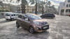 Kia Picanto 2014 Brasilia