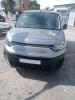 Fiat Doblo 2024 Doblo