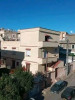 Vente Villa Alger Draria