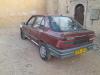 Peugeot 309 1989 309