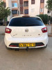 Seat Ibiza 2012 Fr