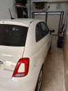 Fiat Fiat 500 2024 Dolce vita DZ