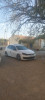 Volkswagen Golf 6 2011 R Line