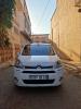 Citroen Berlingo 2013 Berlingo