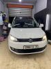 Volkswagen Caddy 2013 Edition 30 