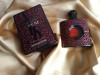 Parfum Yves Saint Laurent Black Opium