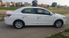 Peugeot 301 2013 Active