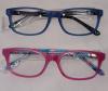 Lots lunettes de vue adulte femme homme enfant 