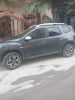 Dacia Duster 2021 