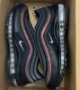 Nike air max 97 Original Neuf 