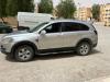 Chevrolet Captiva 2008 LT