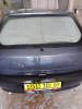 Fiat Palio 2005 Palio