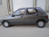 Renault Clio 1 1993 Clio 1