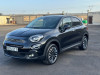 Fiat 500X 2023 Club