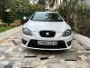 Seat Leon 2012 Fr