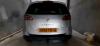 Renault Scenic 2010 Scenic