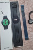 Galaxy watch4 S/M