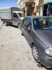 Renault Clio 2 1998 Clio 2