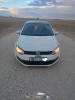 Volkswagen Polo 2012 Match