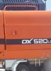 Doosan 520 Doosan 520 