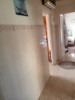 Vente Appartement F3 Djelfa Djelfa