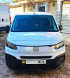 Fiat Doblo 2024 