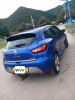 Renault Clio 4 2019 GT Line +