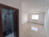 Vente Appartement F5 Alger Cheraga