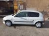 Renault Clio 2 2000 Clio 2