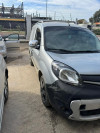 Renault Kangoo 2021 