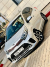 Kia Picanto 2019 GT-Line