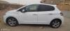 Peugeot 208 2015 Allure